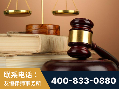 北海-山东霍某故意伤害致人死亡案件-郑祥律师